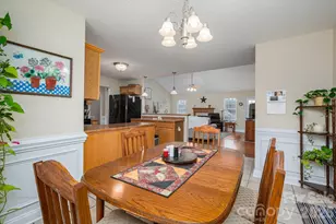 104 Lakewood Dr, Kings Mountain, NC 28086 - Photo 18