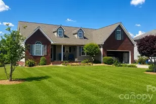 104 Lakewood Dr, Kings Mountain, NC 28086 - Photo 1