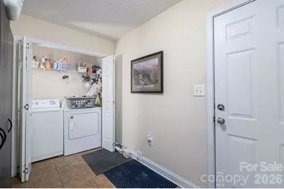 104 Lakewood Drive, Kings Mountain, NC 28086 - Photo 14