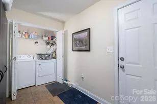 104 Lakewood Dr, Kings Mountain, NC 28086 - Photo 14