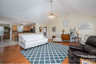 104 Lakewood Drive, Kings Mountain, NC 28086 - Photo 6