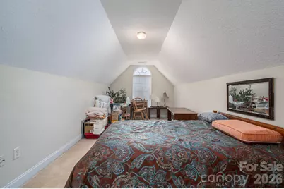 104 Lakewood Drive, Kings Mountain, NC 28086 - Photo 24