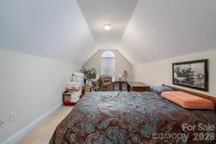 104 Lakewood Dr, Kings Mountain, NC 28086 - Photo 24