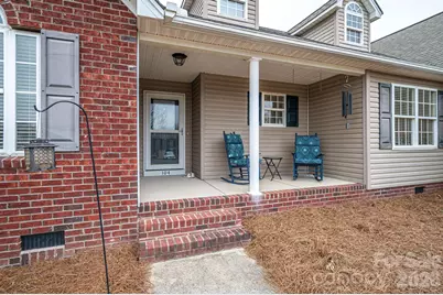 104 Lakewood Drive, Kings Mountain, NC 28086 - Photo 26
