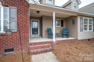 104 Lakewood Dr, Kings Mountain, NC 28086 - Photo 26