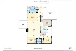 104 Lakewood Dr, Kings Mountain, NC 28086 - Photo 12