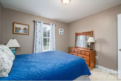 104 Lakewood Drive, Kings Mountain, NC 28086 - Photo 12