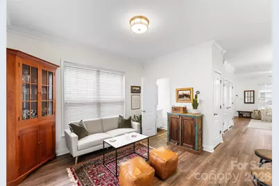 237 Hurston Circle, Charlotte, NC 28208 - Photo 18