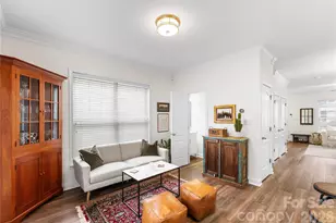 237 Hurston Circle, Charlotte, NC 28208 - Photo 18