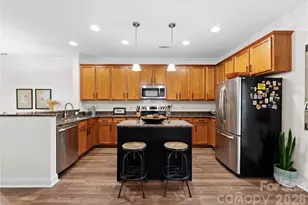 237 Hurston Circle, Charlotte, NC 28208 - Photo 12