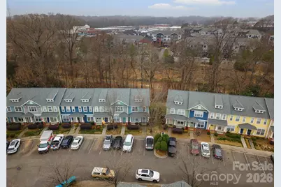 237 Hurston Circle, Charlotte, NC 28208 - Photo 40