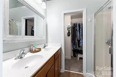 237 Hurston Circle, Charlotte, NC 28208 - Photo 26