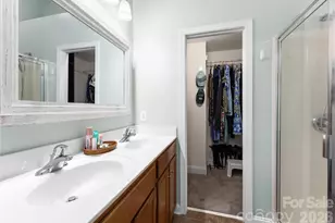 237 Hurston Circle, Charlotte, NC 28208 - Photo 26