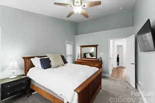 237 Hurston Circle, Charlotte, NC 28208 - Photo 22