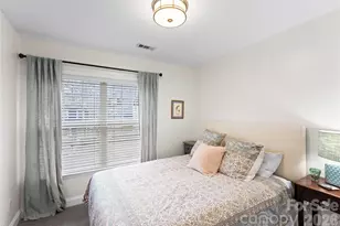 237 Hurston Circle, Charlotte, NC 28208 - Photo 30