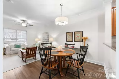 237 Hurston Circle, Charlotte, NC 28208 - Photo 8