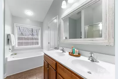 237 Hurston Circle, Charlotte, NC 28208 - Photo 24