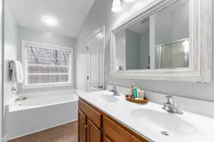 237 Hurston Circle, Charlotte, NC 28208 - Photo 24