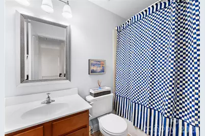 237 Hurston Circle, Charlotte, NC 28208 - Photo 32