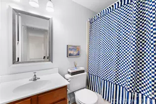 237 Hurston Circle, Charlotte, NC 28208 - Photo 32