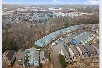 237 Hurston Circle, Charlotte, NC 28208 - Photo 44
