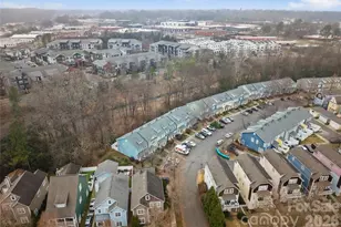 237 Hurston Circle, Charlotte, NC 28208 - Photo 44