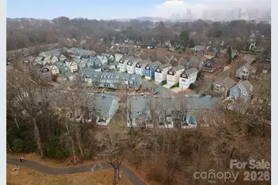 237 Hurston Circle, Charlotte, NC 28208 - Photo 42