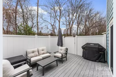 237 Hurston Circle, Charlotte, NC 28208 - Photo 34