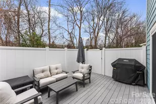 237 Hurston Circle, Charlotte, NC 28208 - Photo 34