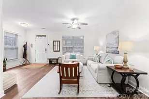 237 Hurston Circle, Charlotte, NC 28208 - Photo 6