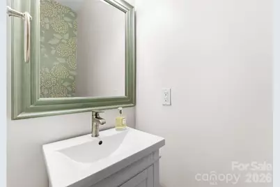 237 Hurston Circle, Charlotte, NC 28208 - Photo 20