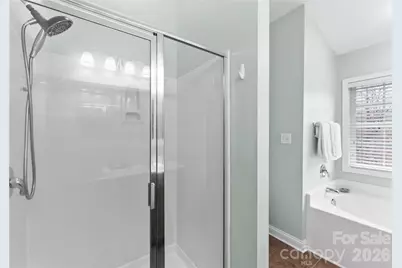 237 Hurston Circle, Charlotte, NC 28208 - Photo 28