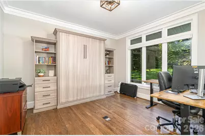 136 Lakeview Shores Loop, Mooresville, NC 28117 - Photo 10