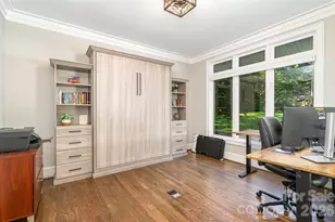 136 Lakeview Shores Loop, Mooresville, NC 28117 - Photo 10