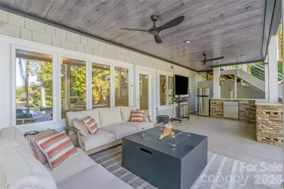 136 Lakeview Shores Loop, Mooresville, NC 28117 - Photo 16