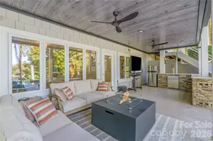 136 Lakeview Shores Loop, Mooresville, NC 28117 - Photo 16