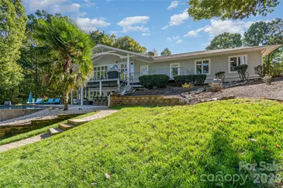 136 Lakeview Shores Loop, Mooresville, NC 28117 - Photo 20