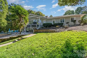 136 Lakeview Shores Loop, Mooresville, NC 28117 - Photo 20