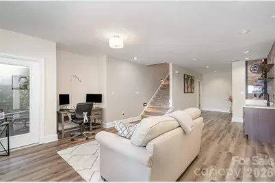 136 Lakeview Shores Loop, Mooresville, NC 28117 - Photo 12