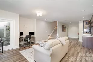 136 Lakeview Shores Loop, Mooresville, NC 28117 - Photo 12