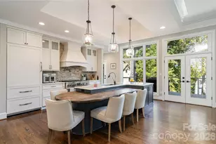 136 Lakeview Shores Loop, Mooresville, NC 28117 - Photo 4