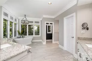 136 Lakeview Shores Loop, Mooresville, NC 28117 - Photo 8