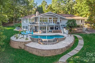 136 Lakeview Shores Loop, Mooresville, NC 28117 - Photo 2