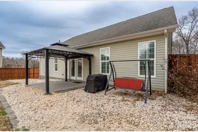 7113 Lancaster Highway #6, Waxhaw, NC 28173 - Photo 40