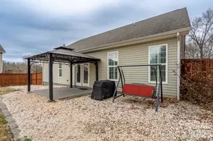 7113 Lancaster Hwy, Waxhaw, NC 28173 - Photo 40