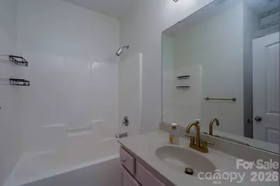 7113 Lancaster Highway #6, Waxhaw, NC 28173 - Photo 30