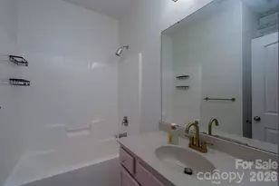 7113 Lancaster Hwy, Waxhaw, NC 28173 - Photo 30