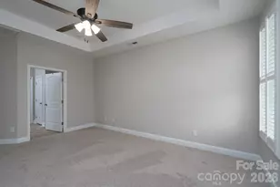 7113 Lancaster Hwy, Waxhaw, NC 28173 - Photo 20