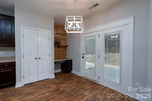 7113 Lancaster Hwy, Waxhaw, NC 28173 - Photo 14