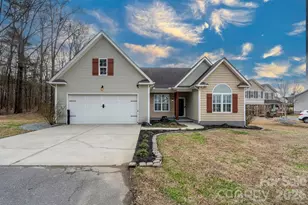 7113 Lancaster Hwy, Waxhaw, NC 28173 - Photo 2